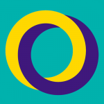 Sales Force logo