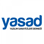 Yasad logo