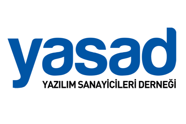 Yasad logo