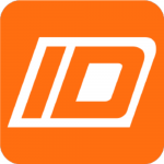 Idea Statica logo
