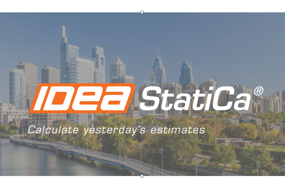 idea-statica-600x400 Idea Statica logo