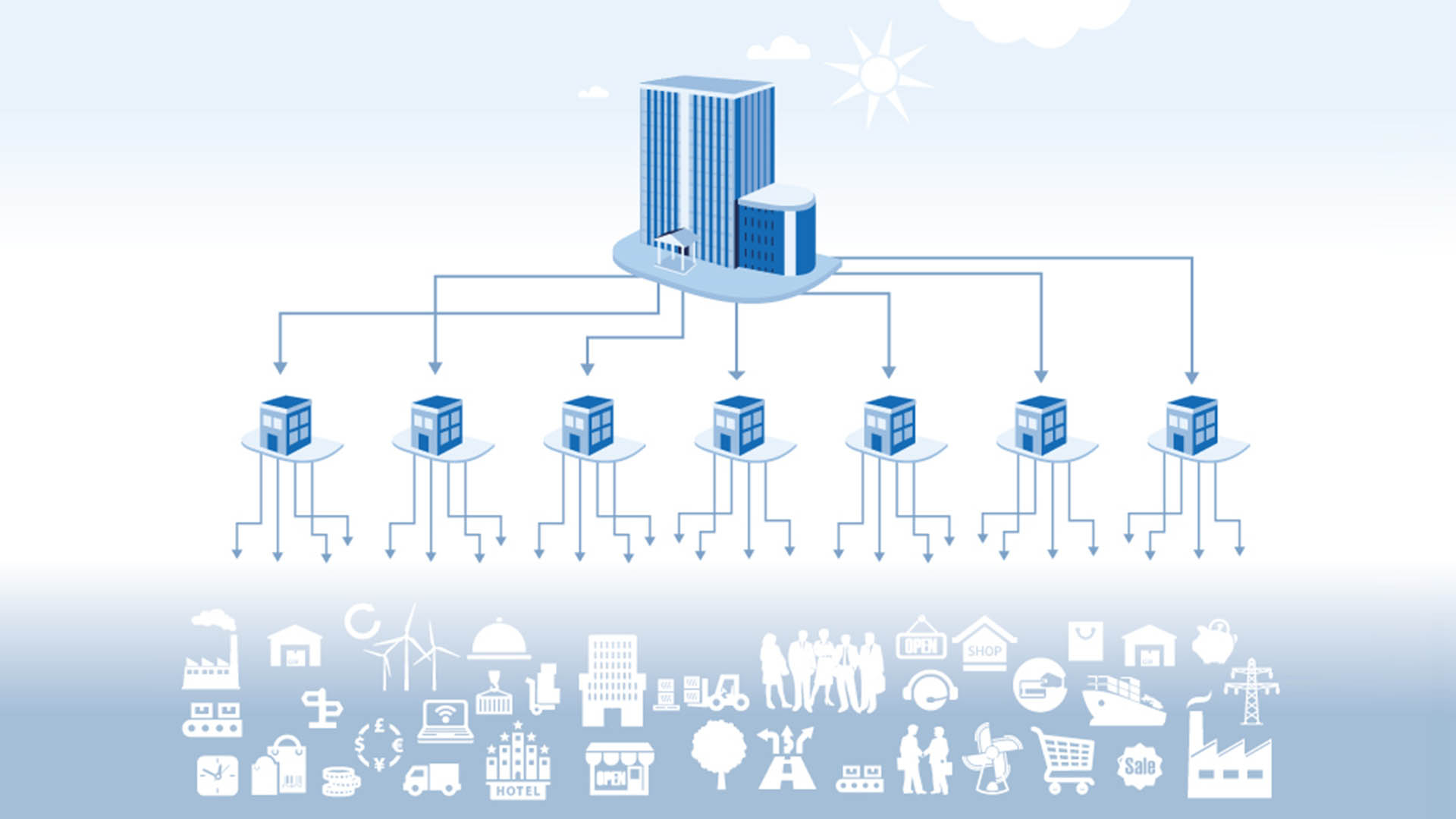 Building Successful Partner Channels_1920x1080
