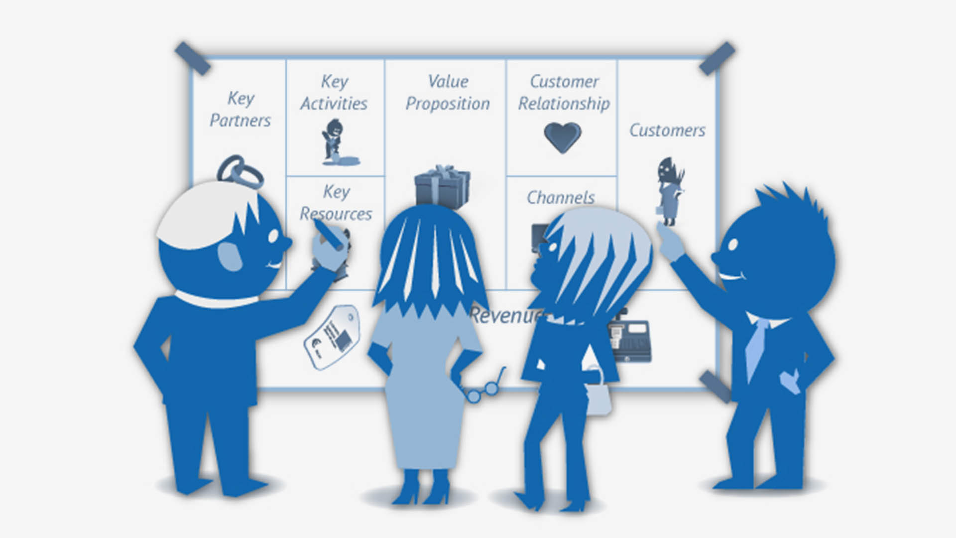 Business Model Management_1920x1080