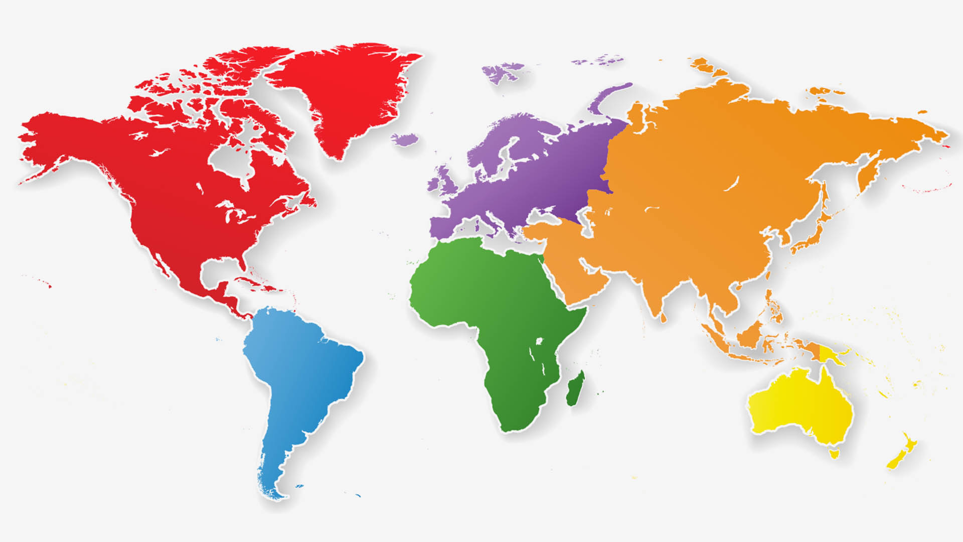 The World_1920x1080